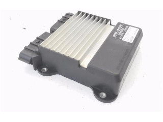 Řídící jednotka 8987120050, 1310001261 Toyota Land Cruiser (J100) 2006