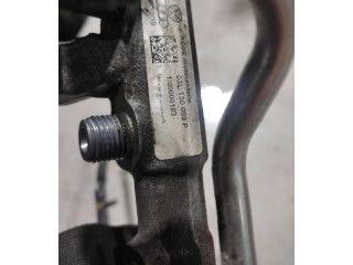 Vstřikovač 03L130277J, 03L130089P Volkswagen Tiguan CFF