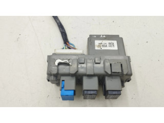 Pojistková skříňka TV00030 Honda CR-V 2013