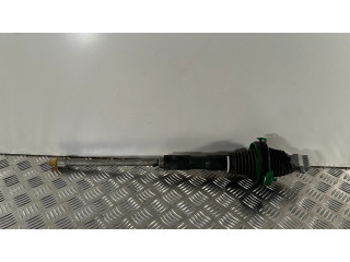    Рулевая рейка A211460056   Mercedes-Benz C W205 2014-2021 года