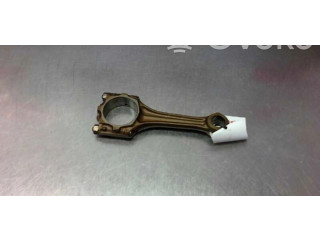 Шатун 06ba Volkswagen Bora