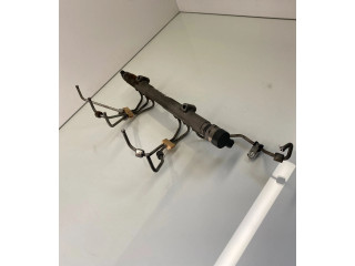 Топливная рампа 0445215023, 30777554   Volvo V70  