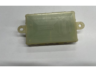 Блок управления A2219006903, A2218700295   Mercedes-Benz CL C216