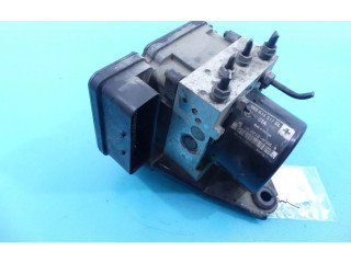 Блок АБС 1K0614517CL, IMPRK1098163 Skoda Yeti (5L) 2009 - 2017 года