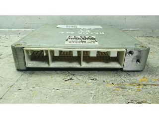 Řídící jednotka FEGA18881, 0797002700 Acura ILX 2000