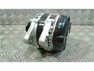 Генератор X9792X   Lexus GS 300 350 430 450H      