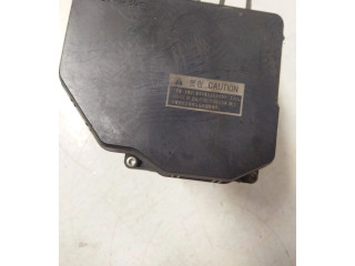 Блок ABS 4454053280 Lexus IS 220D-250-350