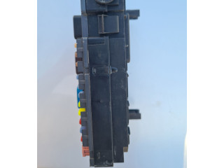 Блок предохранителей 9674922180, BSMZ0500 Peugeot 508