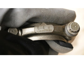 Píst R079M, R079M Audi RS6 CWUB