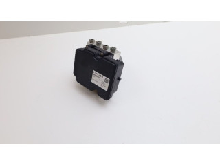 Блок АБС 8890337505 Lynk & co 01 2017 - года