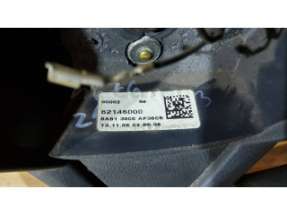 Volant Ford Fiesta 2009 62146000, 8A613600