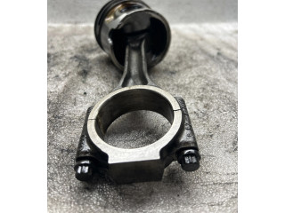 Píst 081187HSRI Volkswagen Tiguan