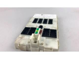 Блок управления 8736968 Mini Cooper Countryman F60