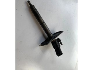 Vstřikovač 059130277AH, 060705 Audi A6 S6 C6 4F BMK