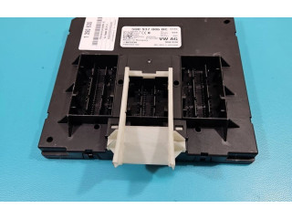 Блок комфорта 5Q0937086BC, IMPRK1390630   Volkswagen PASSAT B8   