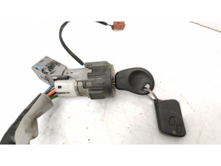 Řídící jednotka 0281012620, 9663944680 Citroen Berlingo 2007