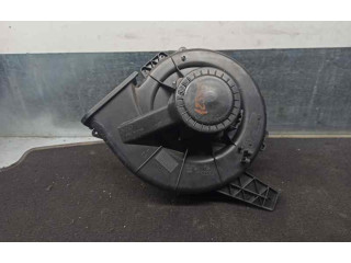 Вентилятор печки    6Q1819015H   Volkswagen Polo IV 9N3