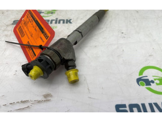 Vstřikovač 0445110955, 1637131380 Citroen Berlingo DV5RCF(YHT)