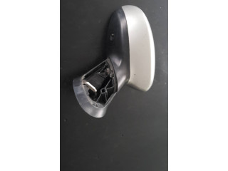 Зеркало электрическое Fiat Grande Punto - года