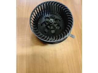 Вентилятор печки 1K1820015D, F9939870 Volkswagen Touran I
