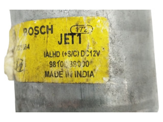 Моторчик дворников 98100B9000    Hyundai i10