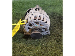 Генератор 231008040R, 231008040R Renault Clio V