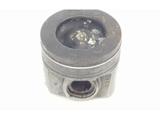 Píst PISTONT7MA, T7MA   Ford Kuga II     