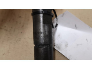 Форсунка 028130201T, 0432193747 Ford Galaxy для дизельного двигателя 1.6