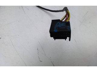 Зеркало электрическое        Infiniti Q50  2014 -  года   