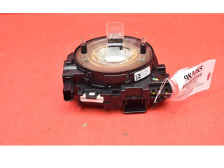 Подрулевой шлейф SRS 5K0953549C, 5K0953549C Volkswagen Golf Plus