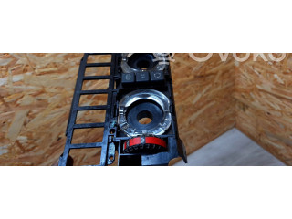 Блок управления климат-контролем 1248303885   Mercedes-Benz E W124