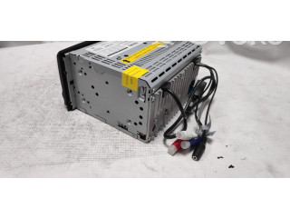 Дисплей Mitsubishi L200