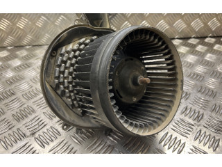 Блок предохранителей 86577 Volvo S80