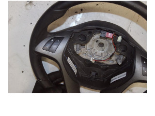 Руль Lancia Ypsilon   -  года       