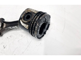 Поршень с шатуном Volkswagen Bora