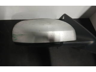 Зеркало электрическое Volvo V70 2005 - 2008 года