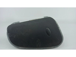 Подушка безопасности в сиденье 96462517ZE   Citroen C2