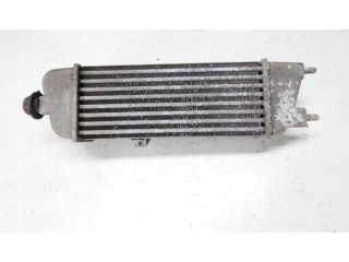 Интеркулер 2827027060 KIA Ceed