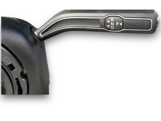 Блок управления A1679001228   Mercedes-Benz GLE W167