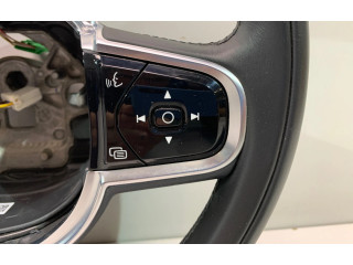 Руль Volvo S90, V90 2016 - - года 32288783