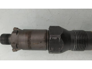 Форсунка LCRA6736001 Citroen Xsara для дизельного двигателя 1.9