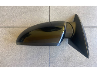 Зеркало электрическое KIA Pro Cee'd III 2018 - года