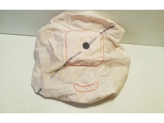 Подушка безопасности водителя P032288355 Volvo XC40