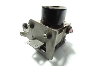 Jednotka ABS 4541CG, 4670A340 Peugeot 4007 2009