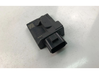 Блок управления 31478784, NL1889   Volvo XC90