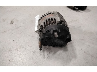 Генератор 06F903023F   Volkswagen Touran I      