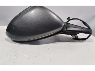 Зеркало электрическое Volkswagen Golf VII 2013 - 2019 года