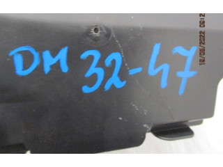 Pojistková skříňka Peugeot 5008 II 2016