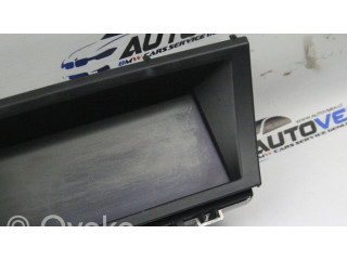 Дисплей 1138730 BMW X5 E70