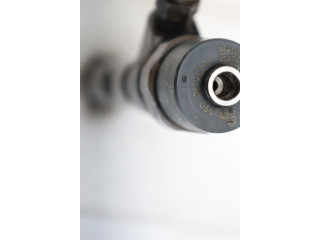 Форсунка 0445110059, 0445110059 Jeep Cherokee III KJ ENR